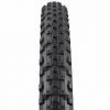 Tires Kenda Karma Pro 26 X 2.0 Folding Tire