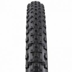Tires Kenda Karma Pro 26 X 2.0 Folding Tire