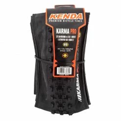 Kenda Karma Pro Folding DTC Tire 27.5" Buy 1 Get 1 FREE!