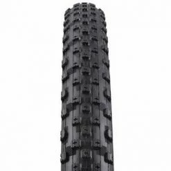 Kenda Karma Pro 29 X 2.2 Folding Tire Tires