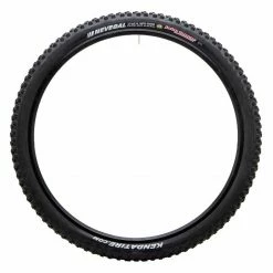 Tires Kenda Nevegal Folding Tire DTC 27.5 X 2.1