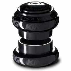 Chris King 1" Nothreadset Threadless Headset Headsets