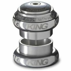 Chris King 1" Nothreadset Threadless Headset Headsets