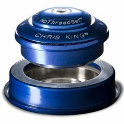 Headsets Chris King Inset I2 Tapered Headset