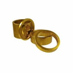 Headsets Chris King Nothreadset Headset Spacer Kit