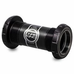 Bottom Brackets Chris King Threadfit 30mm Bottom Bracket