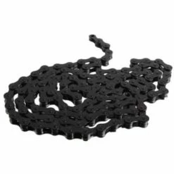 KMC S1 Single Speed Chain 1/8" Chains / Chain Guides