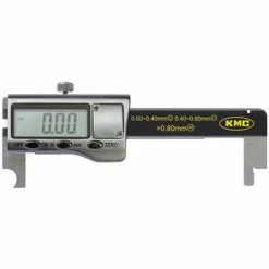 KMC Digital Chain Checker Tool Tools