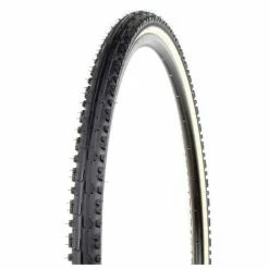 Tires Kenda Kross Plus Tire 700c