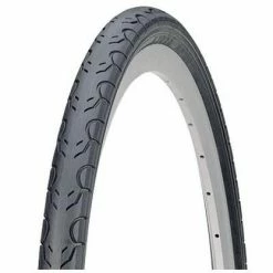 Kenda KWEST 16 X 1.5 Tire