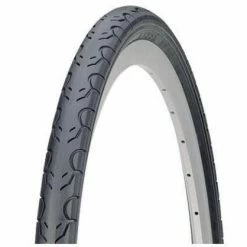 Kenda KWEST 20 X 1.5 BMX Tire