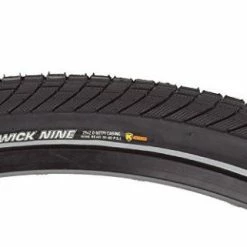 Tires Kenda Kwick Nine 29er Tire