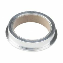 KS Suspension KS Dropper Seatpost DU Bushing Carrier S272/S272R/LEV272