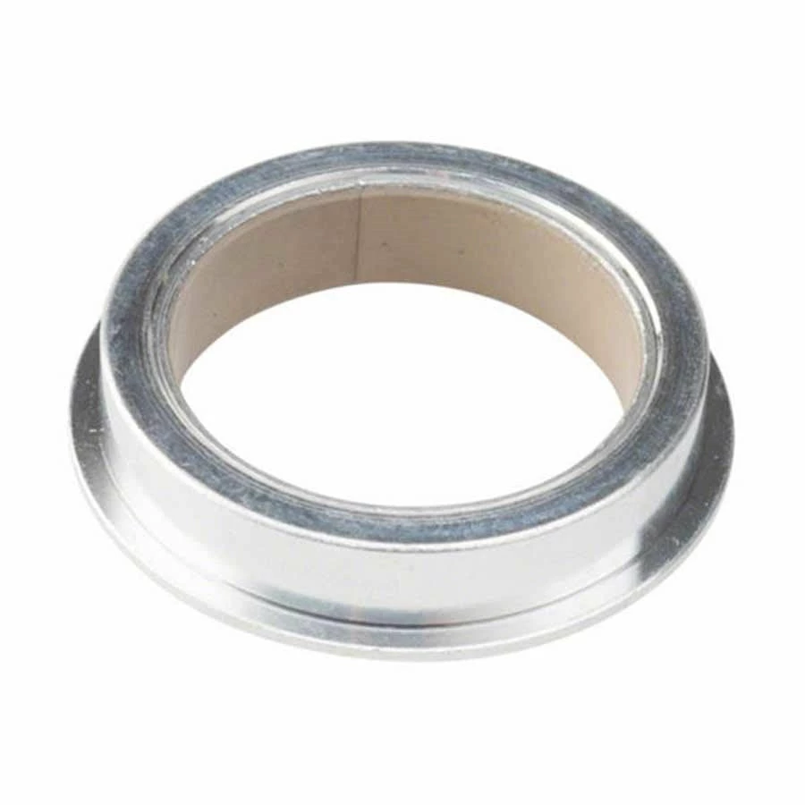 KS Suspension KS Dropper Seatpost DU Bushing Carrier S272/S272R/LEV272 1 KS Suspension KS Dropper Seatpost DU Bushing Carrier S272/S272R/LEV272