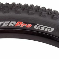 Kenda Booster PRO SCT Tubeless Tire 27.5 Tires