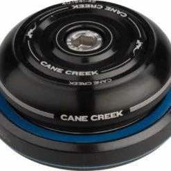 Cane Creek 40 IS41/28.6 IS52/40 Short Cover Headset