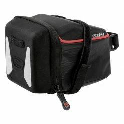 Bags Zefal Iron Pack DS XL Seat Bag