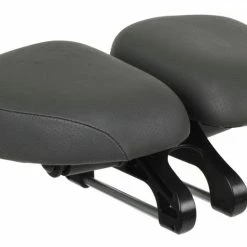 Hobson Seat Hobson Easy Seat 2 Seat Saddle Saddles