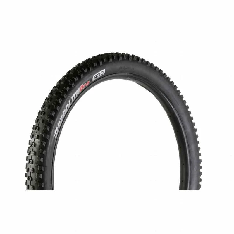 Tires Kenda Regolith Pro EMC DC Tubeless Tire 27.5 1 Tires Kenda Regolith Pro EMC DC Tubeless Tire 27.5