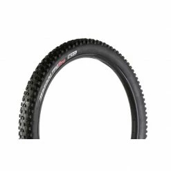 Tires Kenda Regolith Pro EMC DC Tubeless Tire 29"