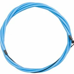 BMX Black Ops DefendR Teflon Brake Cable Kit