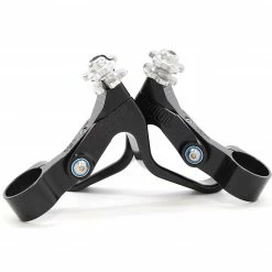 Paul Components Love Brake Levers 2.5 Pair 22.2mm