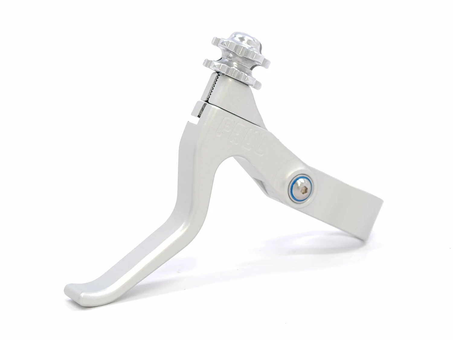 Paul Components Compact Brake Love Levers Brake Levers 2 Paul Components Compact Brake Love Levers Brake Levers