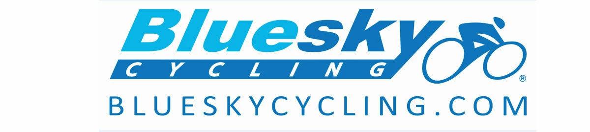Outlet Blue Sky Cycling Store
