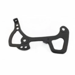 Shimano XT RD M770 Rear Derailleur Cage Plate Derailleurs