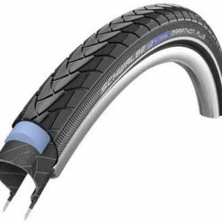 Schwalbe Marathon Plus HS 440 Performance Endurance SmartGuard Tires 700c