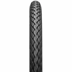 Schwalbe Marathon HS 420 Performance Endurance GreenGuard Tire 700c