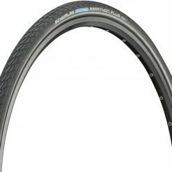 Schwalbe Marathon Plus HS 440 Performance Endurance SmartGuard Tires 700c