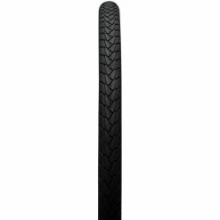 Schwalbe Marathon Plus HS 440 Performance Endurance SmartGuard Tires 700c
