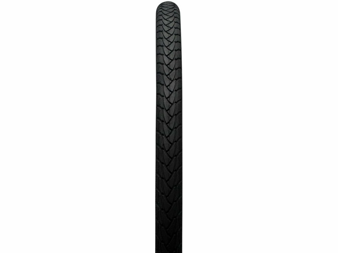 Schwalbe Marathon Plus HS 440 Performance Endurance SmartGuard Tires 700c 2 Schwalbe Marathon Plus HS 440 Performance Endurance SmartGuard Tires 700c