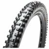 Tires Maxxis Shorty 3C Maxx Terra EXO Tubeless Ready Folding Tire 27.5"