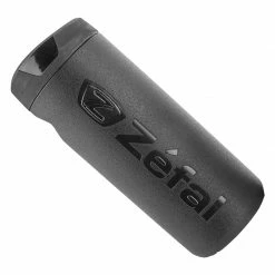 Zefal Z-Box Water Bottle Storage Pod Bags