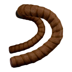 Lizard Skins DSP V2 2.5mm Bar Tape