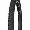 Michelin Country Junior Tire 20" Tires