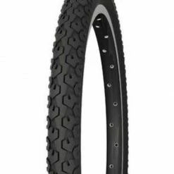 Michelin Country Junior Tire 20" Tires