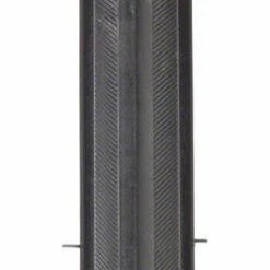 Michelin Lithion 2 Reinforced Folding Tire 700c