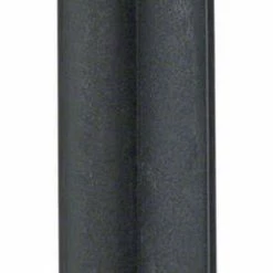 Tires Michelin Power Competition Folding Tire 700c