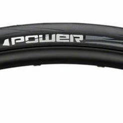 Tires Michelin Power Endurance Folding Tire 700c