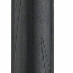 Tires Michelin Power Endurance Folding Tire 700c