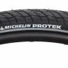 Michelin Protek Tire 700c Tires