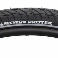 Michelin Protek Tire 700c Tires