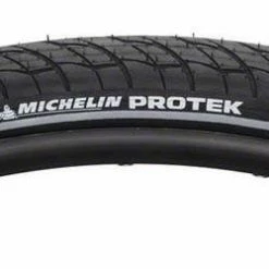 Michelin Protek Tire 26"