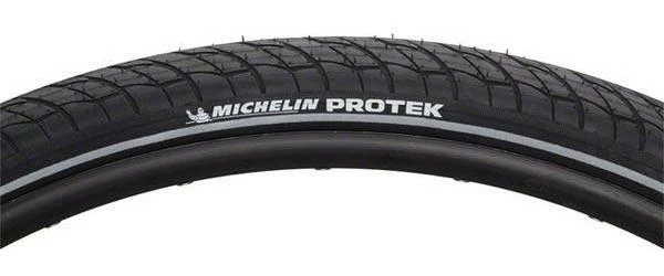 Michelin Protek Tire 26" 1 Michelin Protek Tire 26"