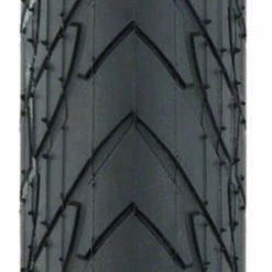Tires Michelin Protek Max Tire 700c