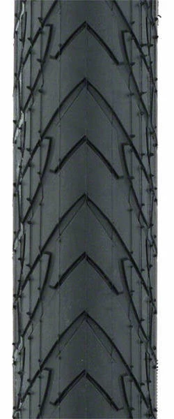 Tires Michelin Protek Max Tire 700c 2 Tires Michelin Protek Max Tire 700c