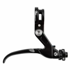Box Components Box One Genius Brake Lever Mid Reach